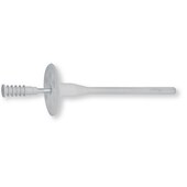 Isolierplattendübel Superisolatefix 60x90-60